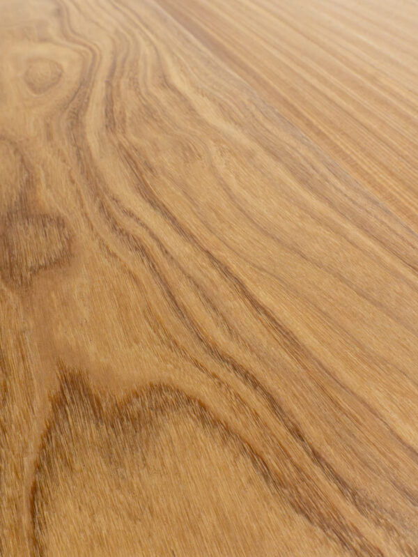 Plancher retro AFR - Image 5