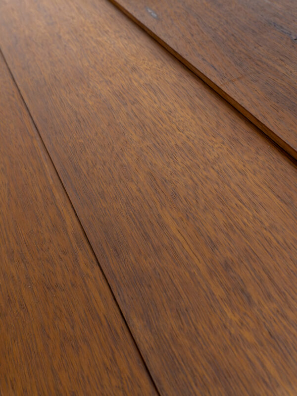 PLANCHER RETRO RAB - Image 3