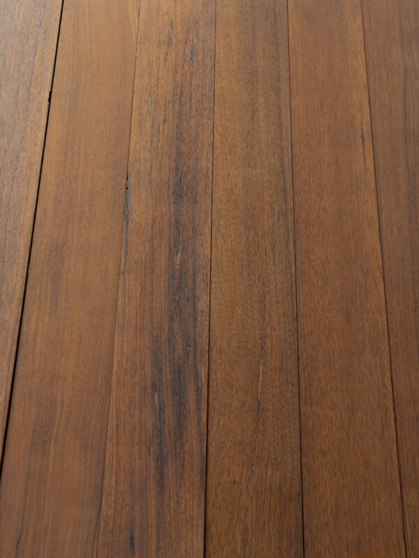 PLANCHER RETRO RAB