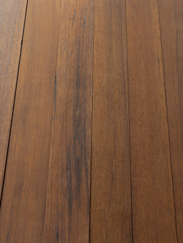 PLANCHER RETRO RAB