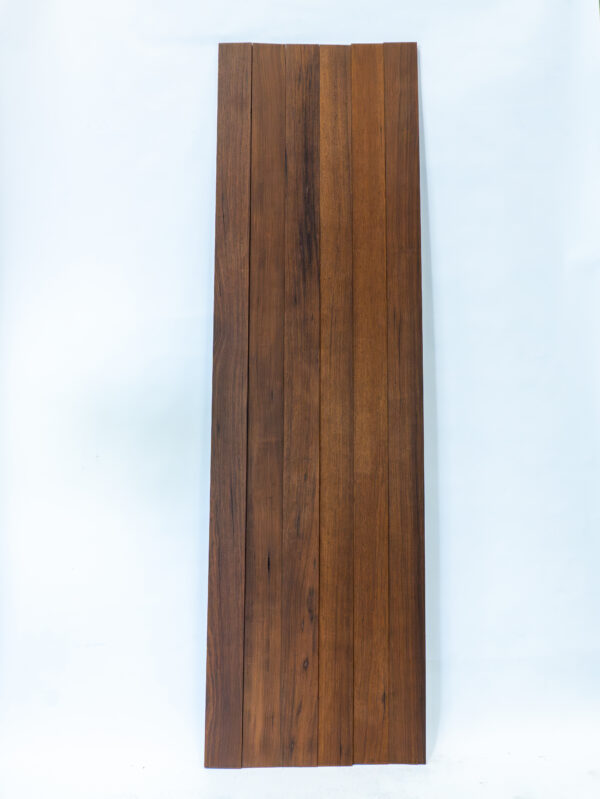 PLANCHER RETRO RAB - Image 2