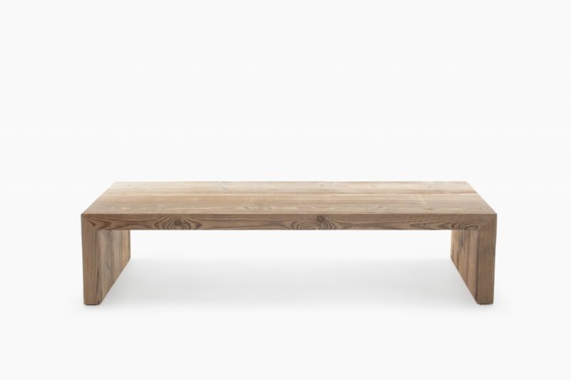 BEAUPRE Low table