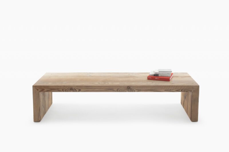 BEAUPRE Low table