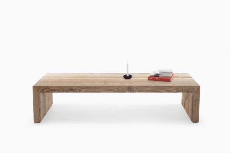 BEAUPRE Low table