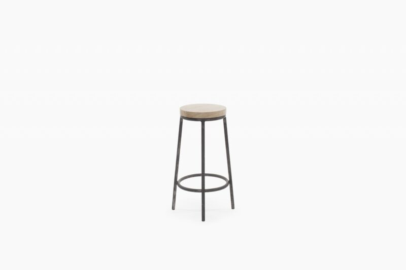 OTTAWA Stool