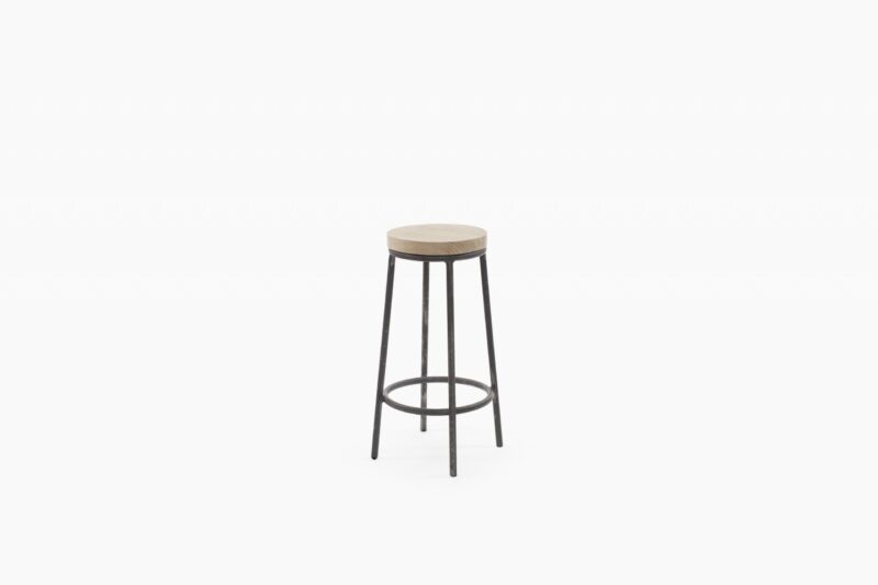 OTTAWA Stool