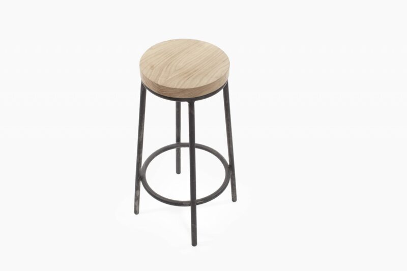 OTTAWA Stool