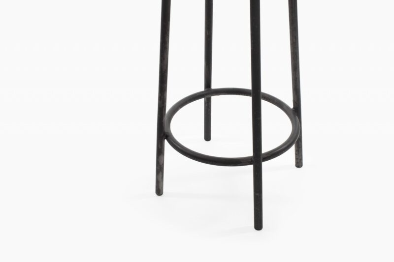 OTTAWA Stool