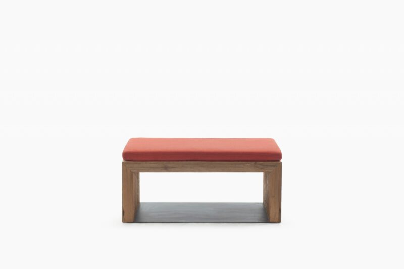 Table basse TORONTO