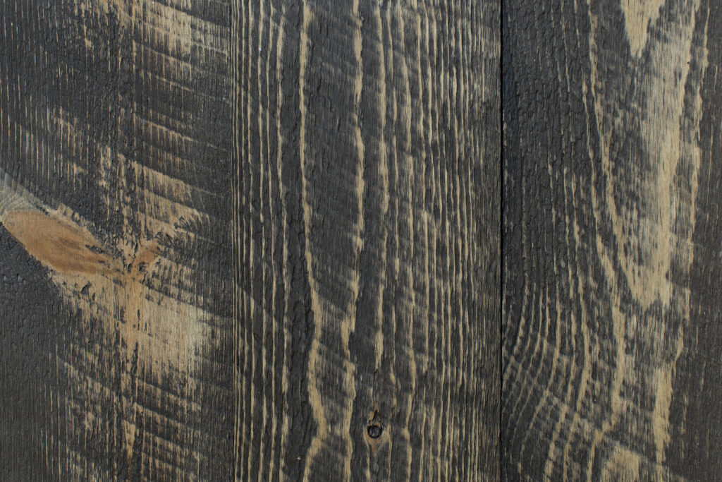 50 old wood cladding – canadians and europeans