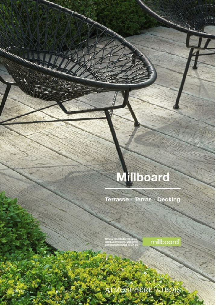 Catalogues