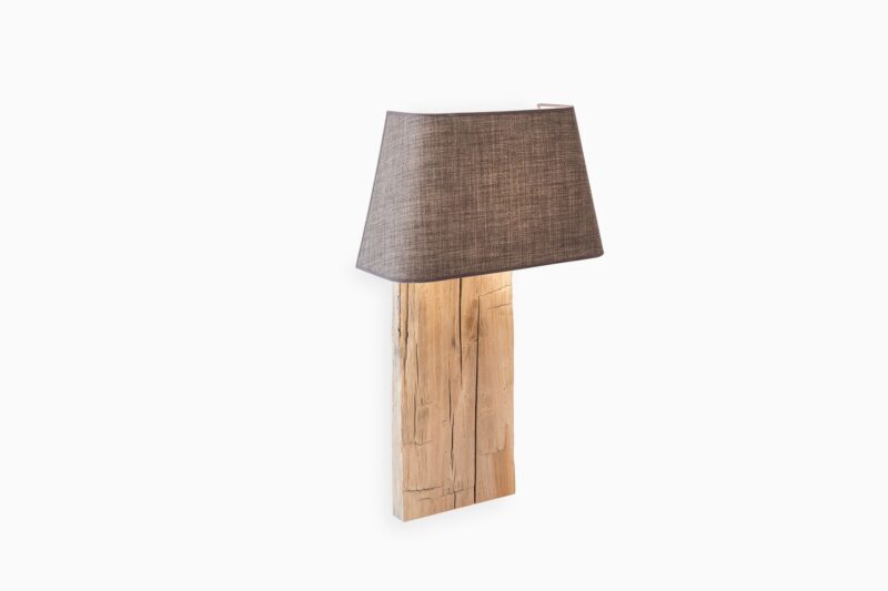 JULES Wall lamp