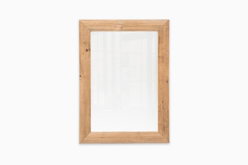 DELSON Mirror