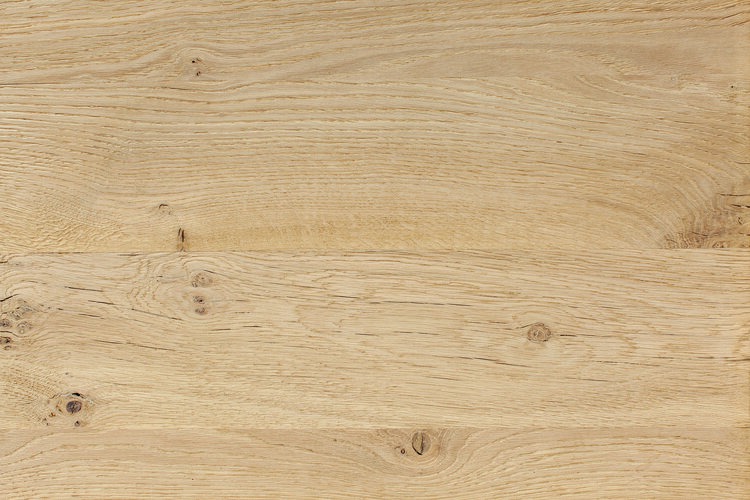 Table top Table top