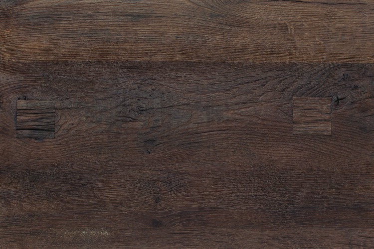 Table top Table top