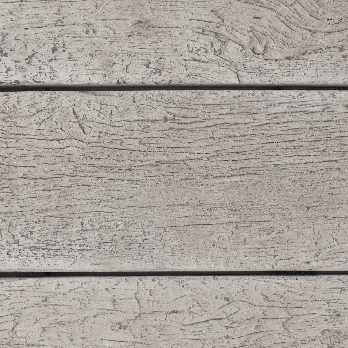 Planches millboard