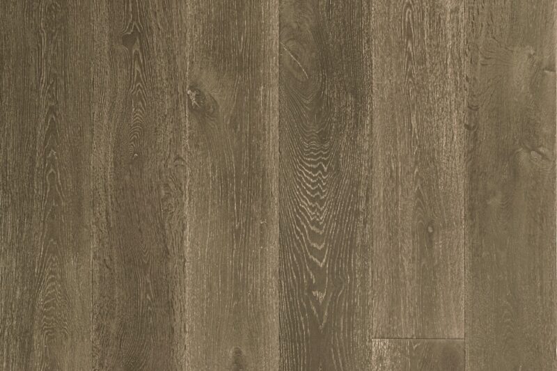 Aged flooring Barn collection LAL Fronsac