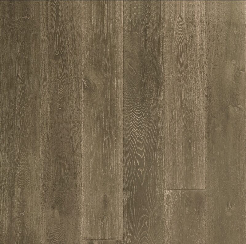 Aged flooring Barn collection LAL Fronsac