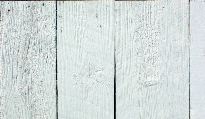 Canadian new painted cladding Dark