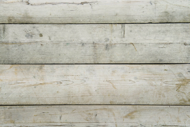 50 old wood cladding – canadians and europeans