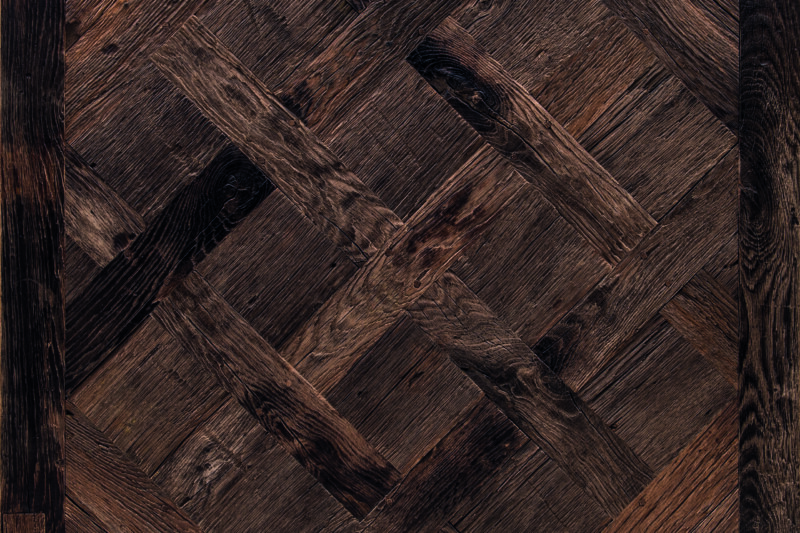 Plancher bois – parquet massif et semi-massif
