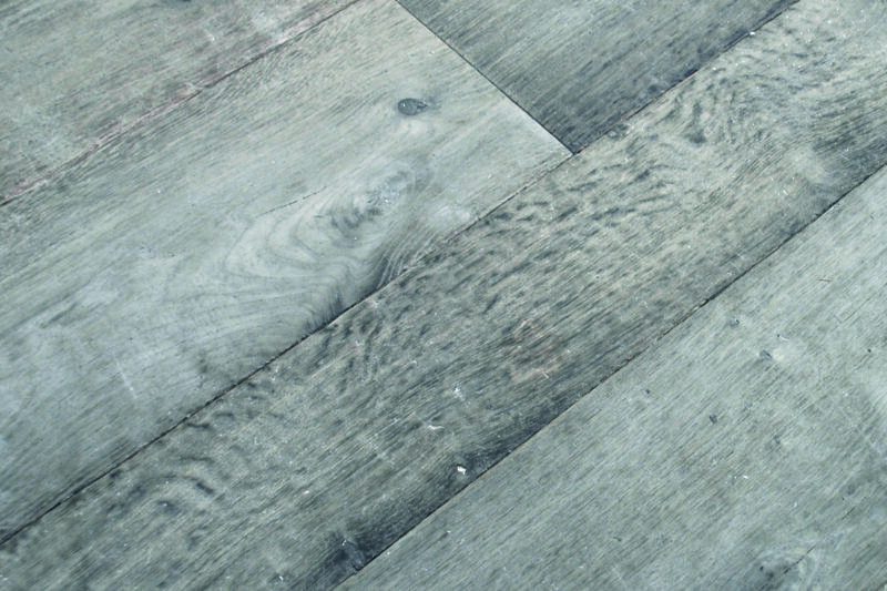 Plancher bois – parquet massif et semi-massif