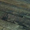 Plancher vieilli Collection Château Tobacco