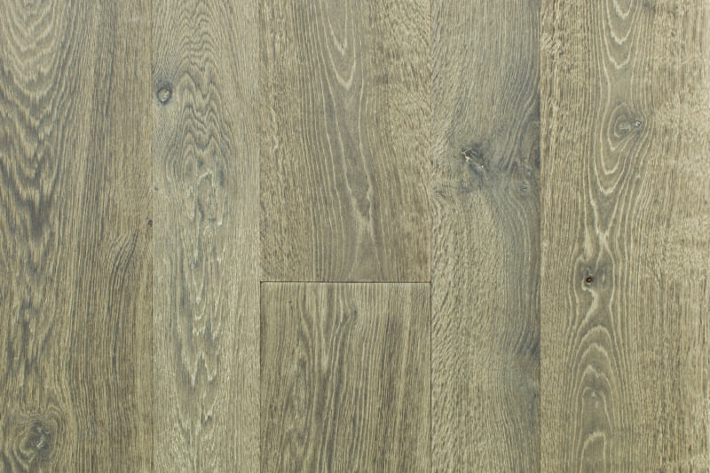 Plancher bois – parquet massif et semi-massif