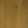 Plancher vieilli Collection Château Bleached grey