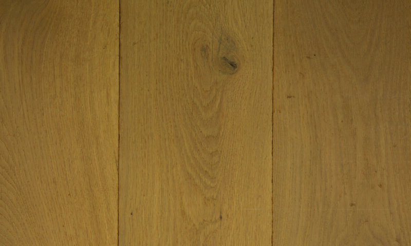 Plancher vieilli Collection Château Straw