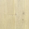 Plancher vieilli Collection Cottage Smoked natural