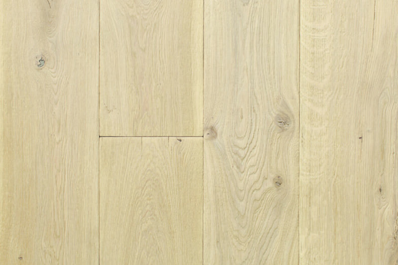 Aged flooring Cottage collection Natural