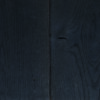 Plancher vieilli Collection Cottage Dark chestnut