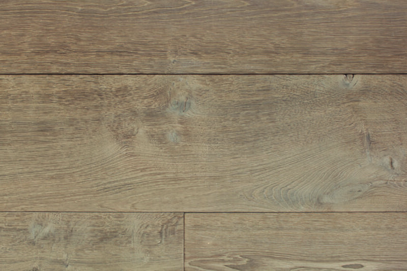 Wooden flooring – solid and semi-massive parquet