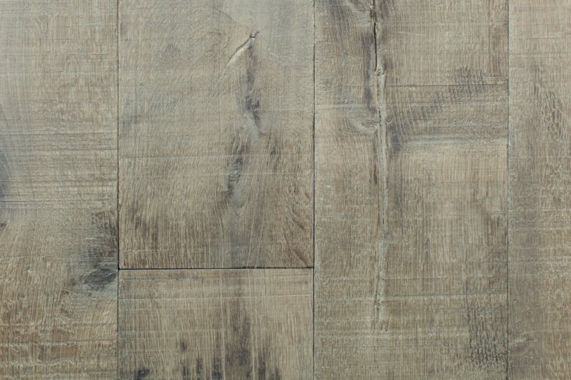 Plancher bois – parquet massif et semi-massif