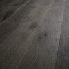 Plancher vieilli Collection Barn LAL Alberta Barn G