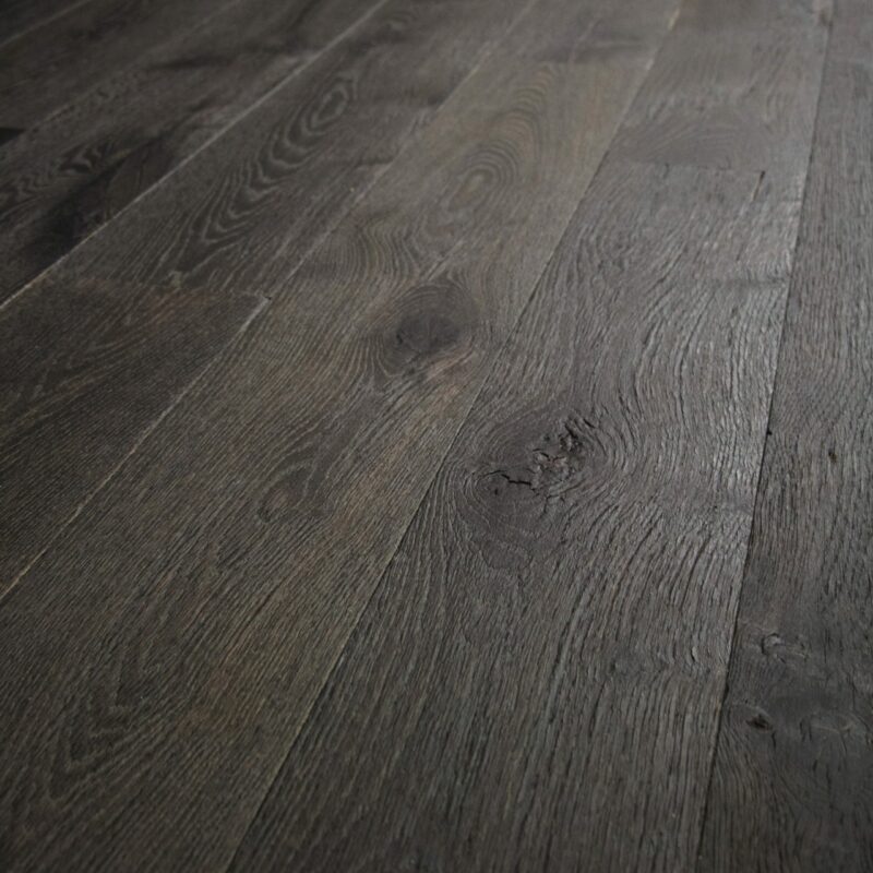 Aged flooring Barn collection LAL Barbara