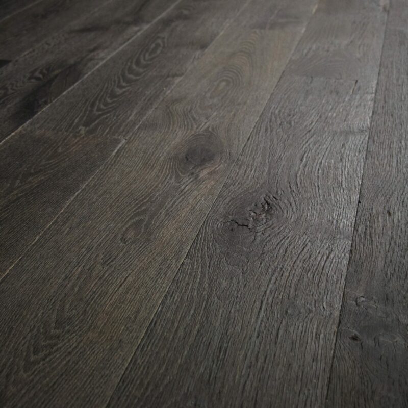 Aged flooring Barn collection LAL Barbara