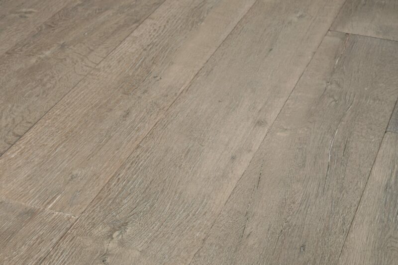Aged flooring Barn collection LAL Cabernet