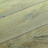 Plancher vieilli Collection – Z Paris