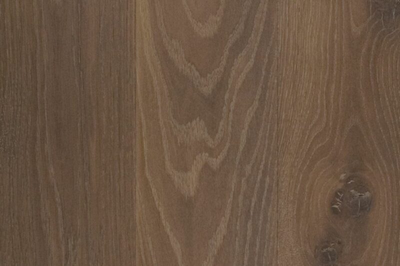 Aged flooring Z – collection Casablanca