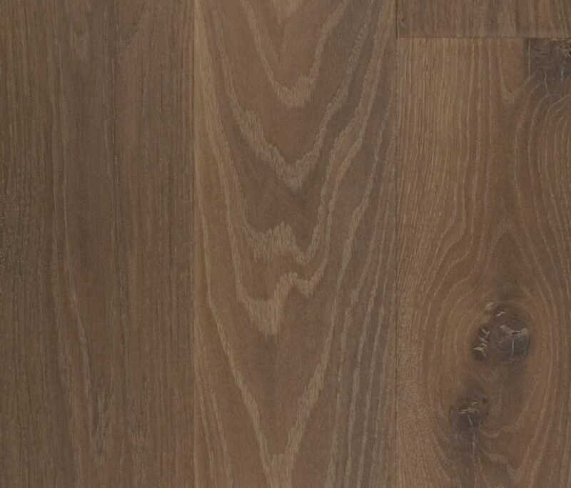 Aged flooring Z – collection Casablanca