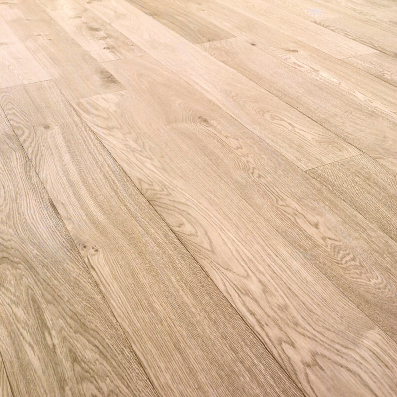 Aged flooring Barn collection LAL Pinot blanc