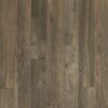 Plancher vieilli Collection Barn LAL Vouvray