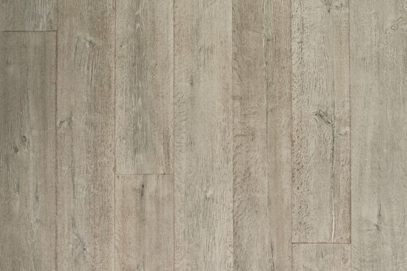Plancher vieilli Collection Barn LAL Vouvray