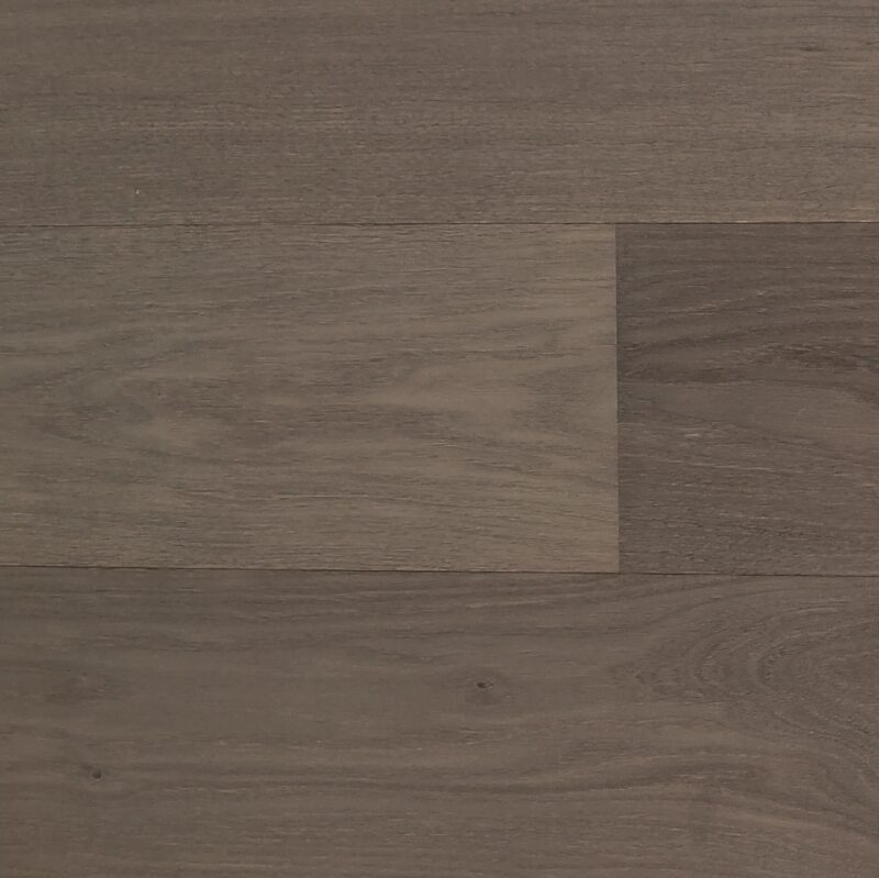 Aged flooring Z – collection Rio