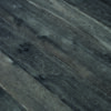 Plancher vieilli Collection – Z Paris