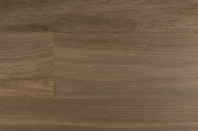 Aged flooring Z – collection London