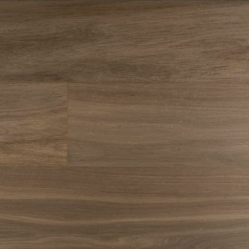 Aged flooring Z – collection London