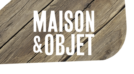 Maison & Objet january 2023